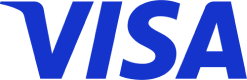 Logo - Visa