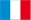 Vlajka Francie