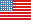 Vlajka USA